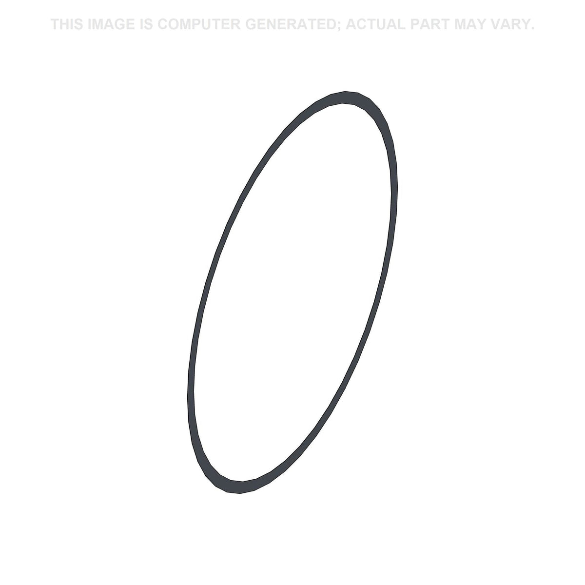 A188020 - OEM SHIM - CASE CONSTRUCTION