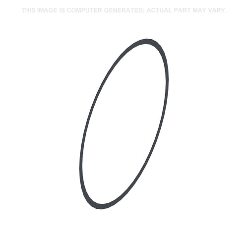 A188020 - OEM SHIM - CASE CONSTRUCTION