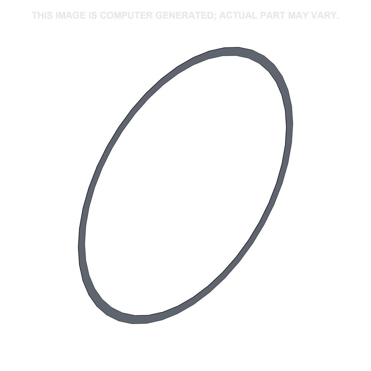 A188021 - OEM SHIM - CASE CONSTRUCTION
