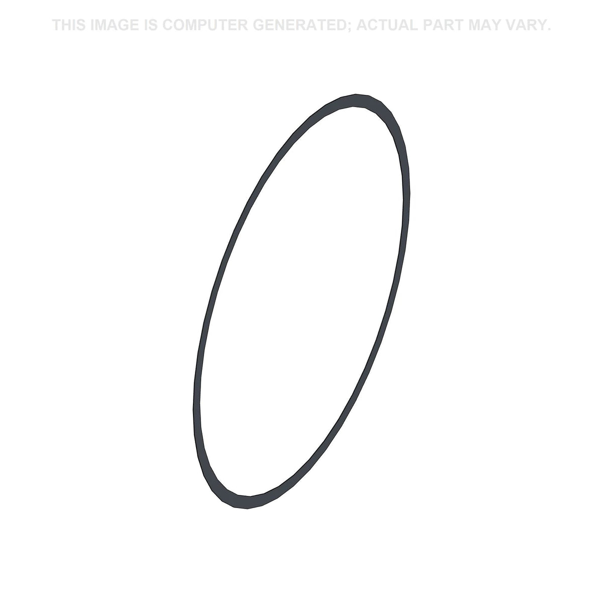A188021 - OEM SHIM - CASE CONSTRUCTION