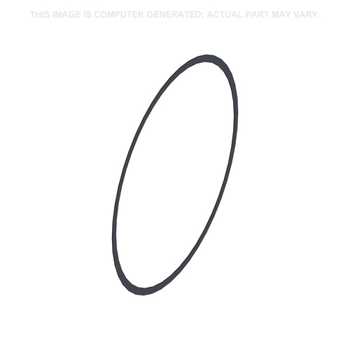 A188021 - OEM SHIM - CASE CONSTRUCTION