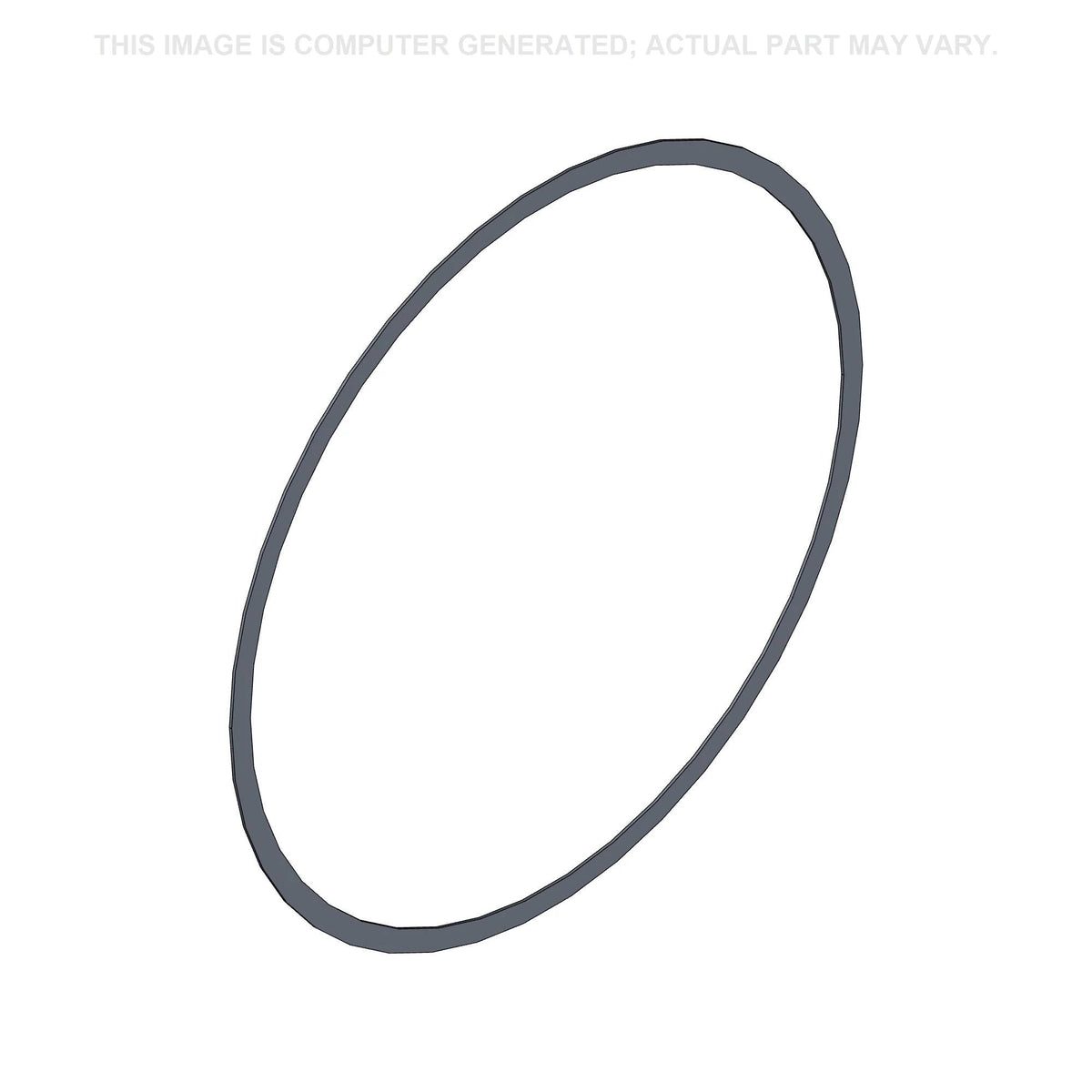 A188023 - OEM SHIM - CASE CONSTRUCTION