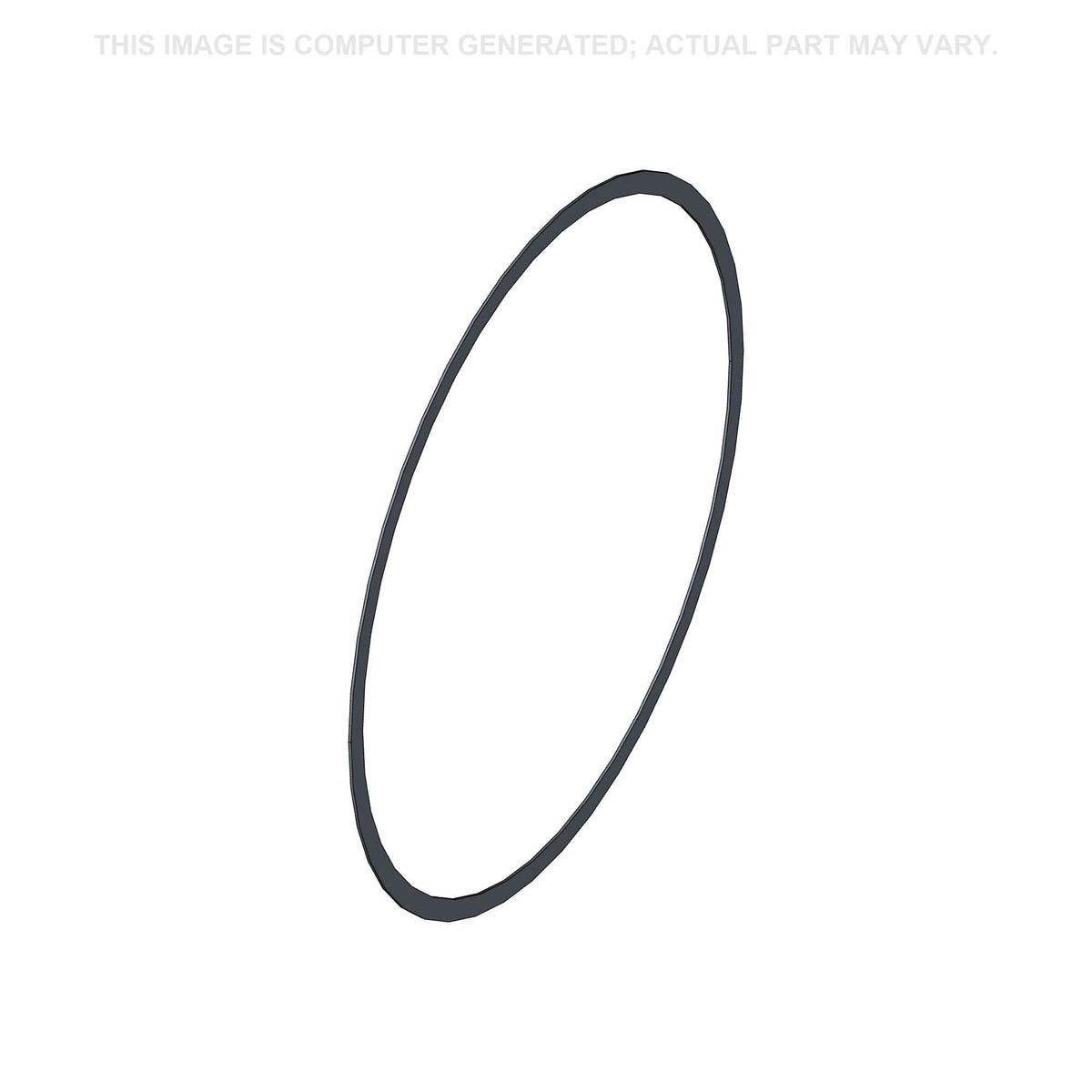 A188023 - OEM SHIM - CASE CONSTRUCTION