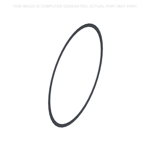 A188023 - OEM SHIM - CASE CONSTRUCTION