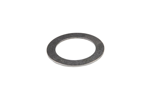 A188192 - OEM THRUST WASHER - CASE CONSTRUCTION