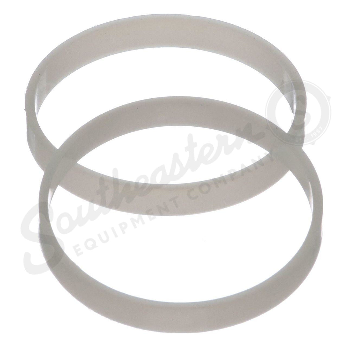 A188194 - OEM RING - CASE CONSTRUCTION