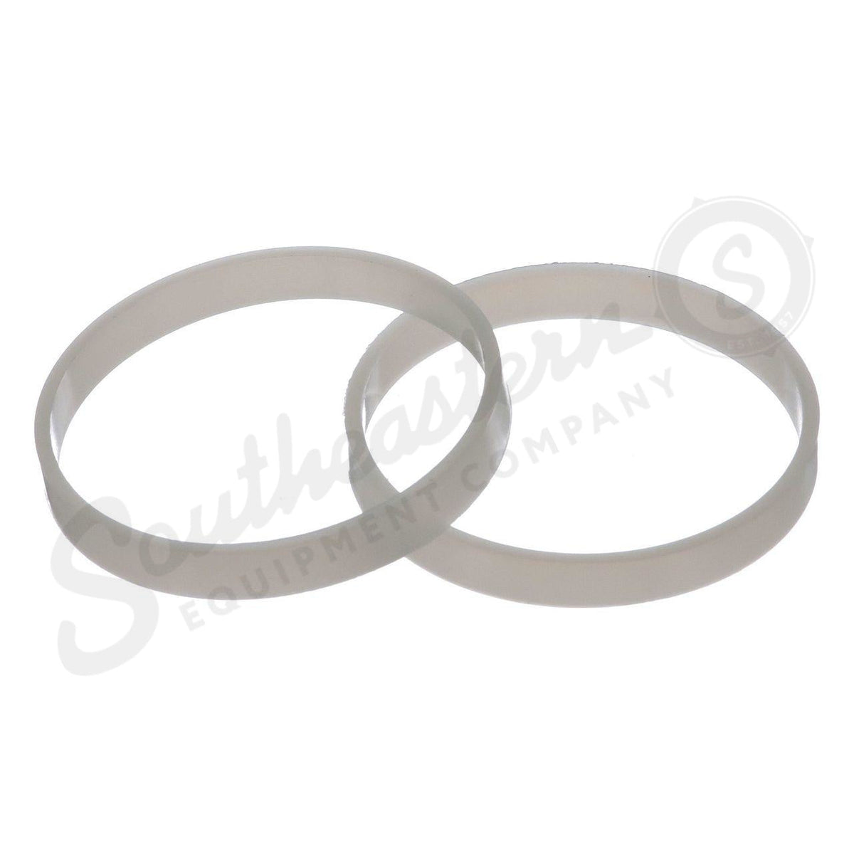 A188194 - OEM RING - CASE CONSTRUCTION