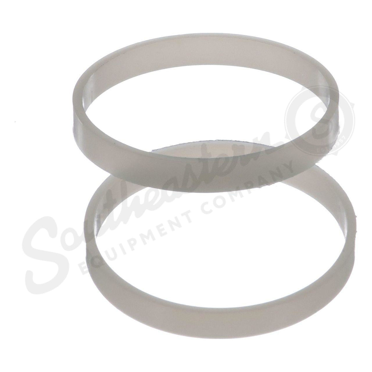 A188194 - OEM RING - CASE CONSTRUCTION
