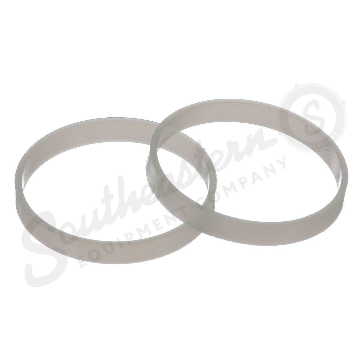 A188194 - OEM RING - CASE CONSTRUCTION