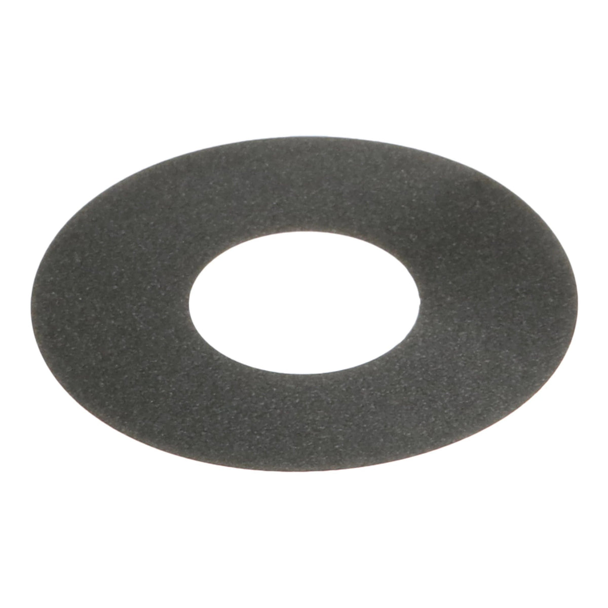 A188344 - OEM SHIM - CASE CONSTRUCTION