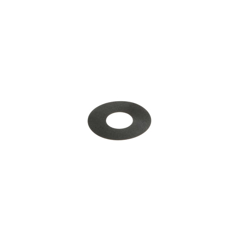 A188344 - OEM SHIM - CASE CONSTRUCTION