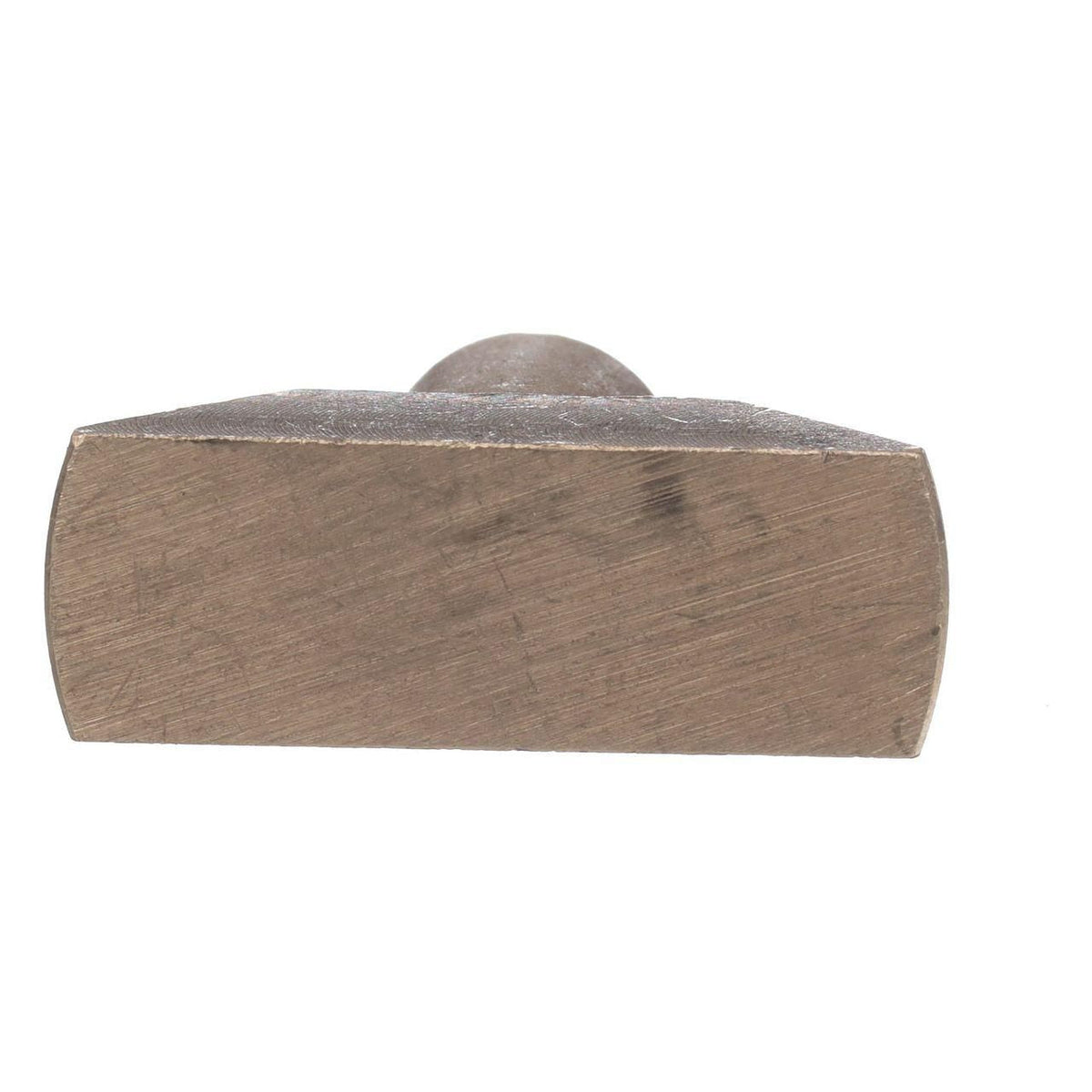 A188527 - OEM FINGER - CASE CONSTRUCTION