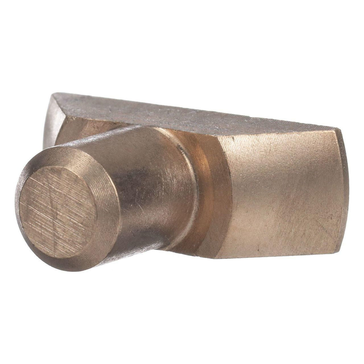 A188527 - OEM FINGER - CASE CONSTRUCTION
