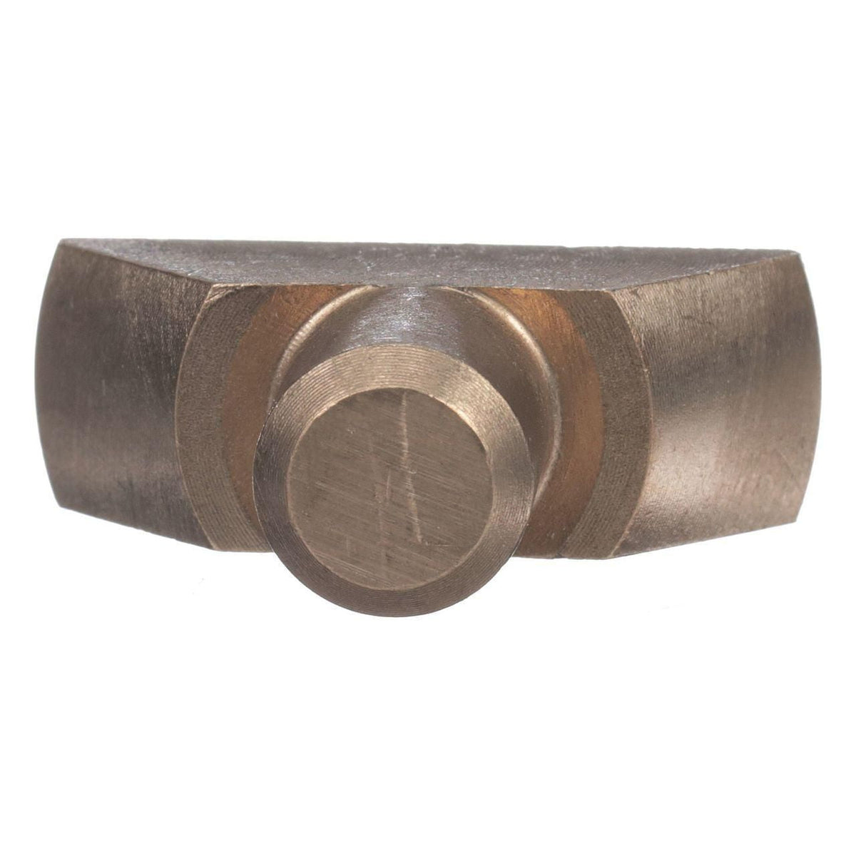 A188527 - OEM FINGER - CASE CONSTRUCTION