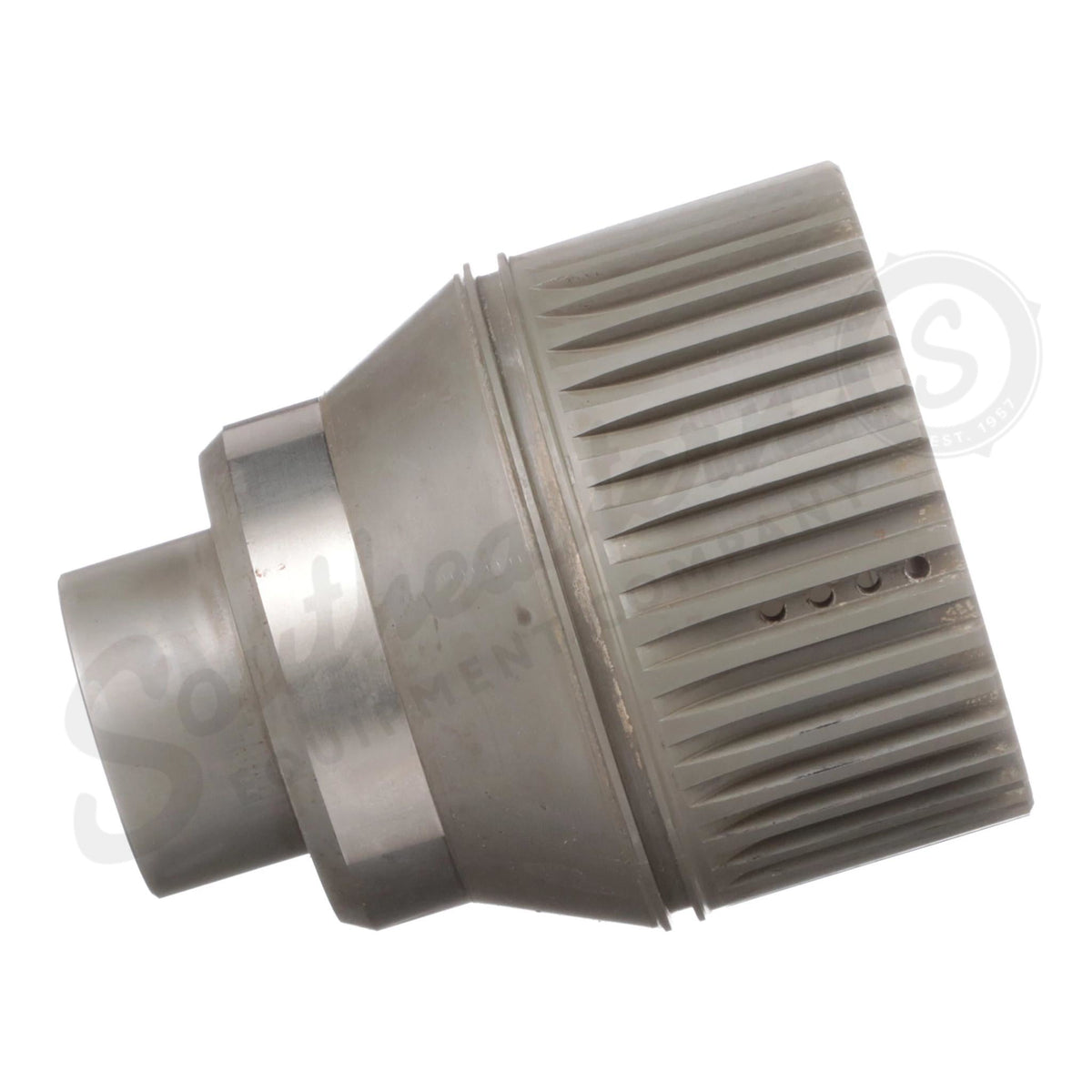A188600 - OEM YOKE - CASE CONSTRUCTION