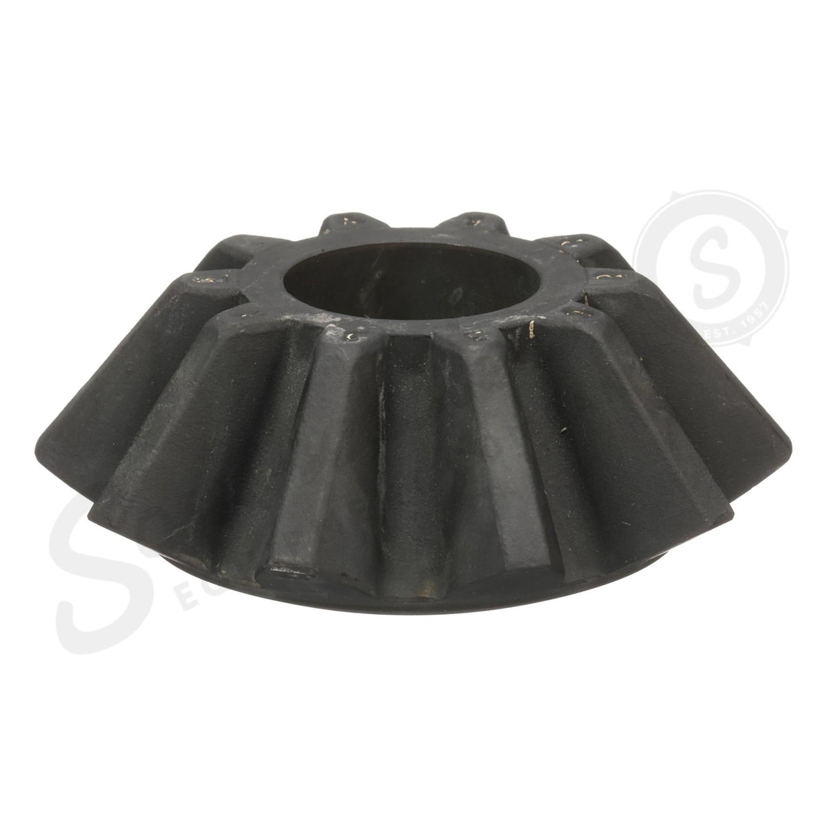 A188633 - OEM GEAR - CASE CONSTRUCTION