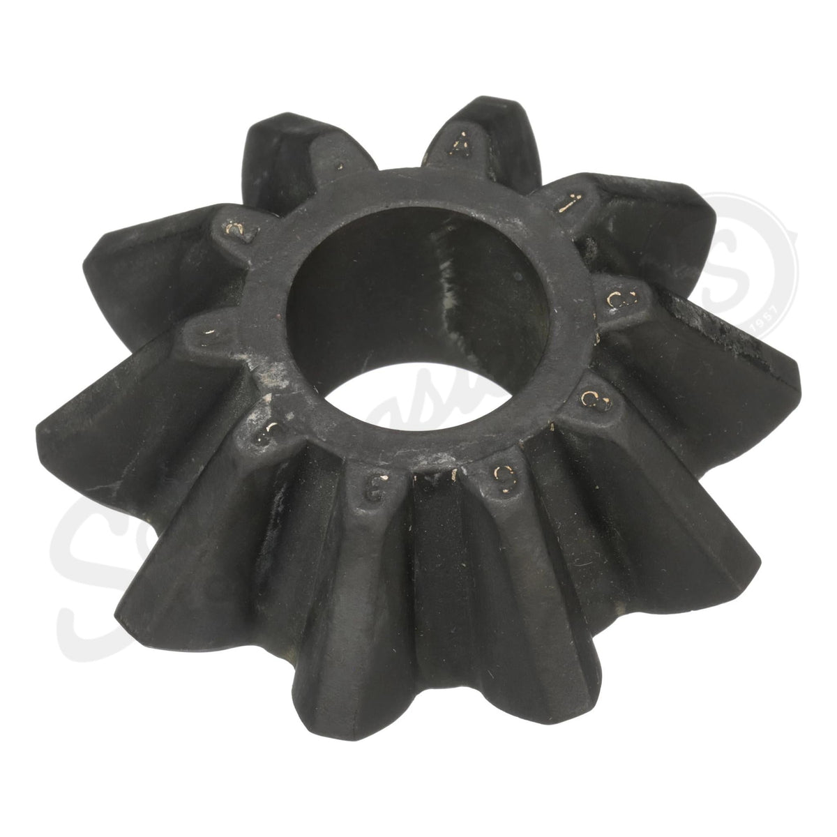 A188633 - OEM GEAR - CASE CONSTRUCTION