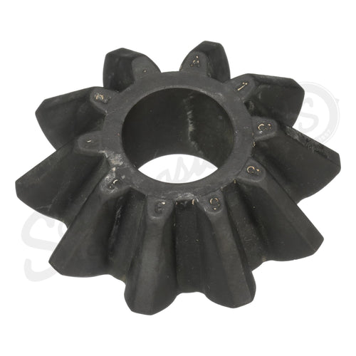 A188633 - OEM GEAR - CASE CONSTRUCTION