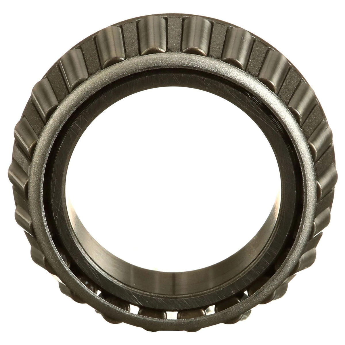 A188709 - OEM BEARING CONE - CASE CONSTRUCTION