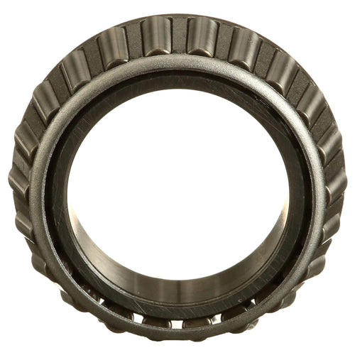 A188709 - OEM BEARING CONE - CASE CONSTRUCTION