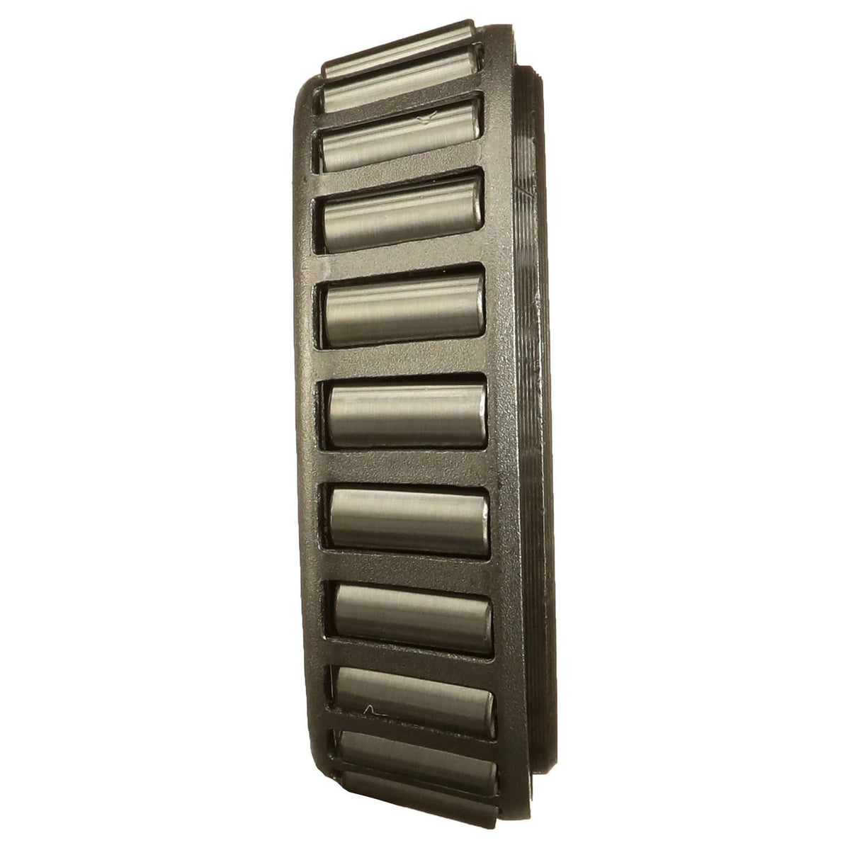 A188709 - OEM BEARING CONE - CASE CONSTRUCTION