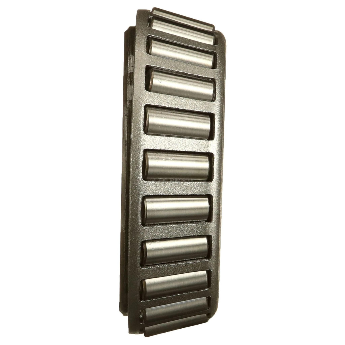 A188709 - OEM BEARING CONE - CASE CONSTRUCTION