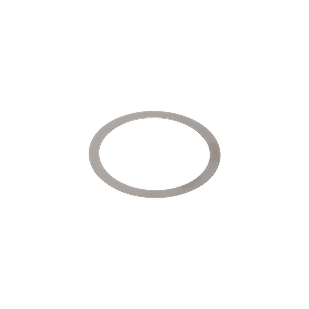 A188792 - OEM SHIM - CASE CONSTRUCTION