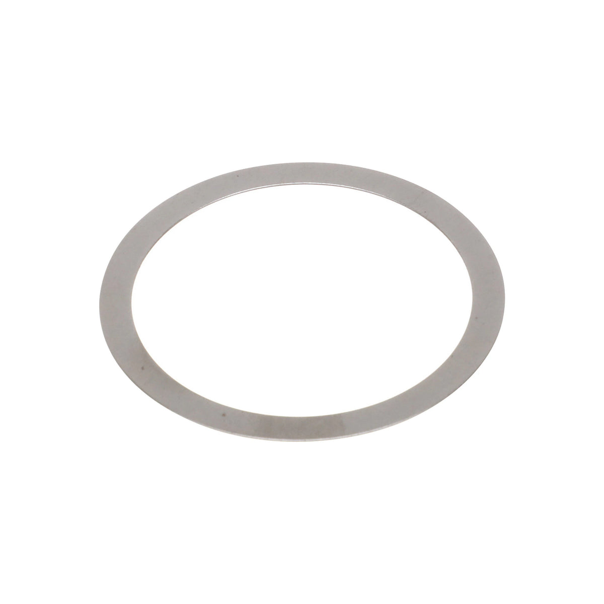 A188792 - OEM SHIM - CASE CONSTRUCTION