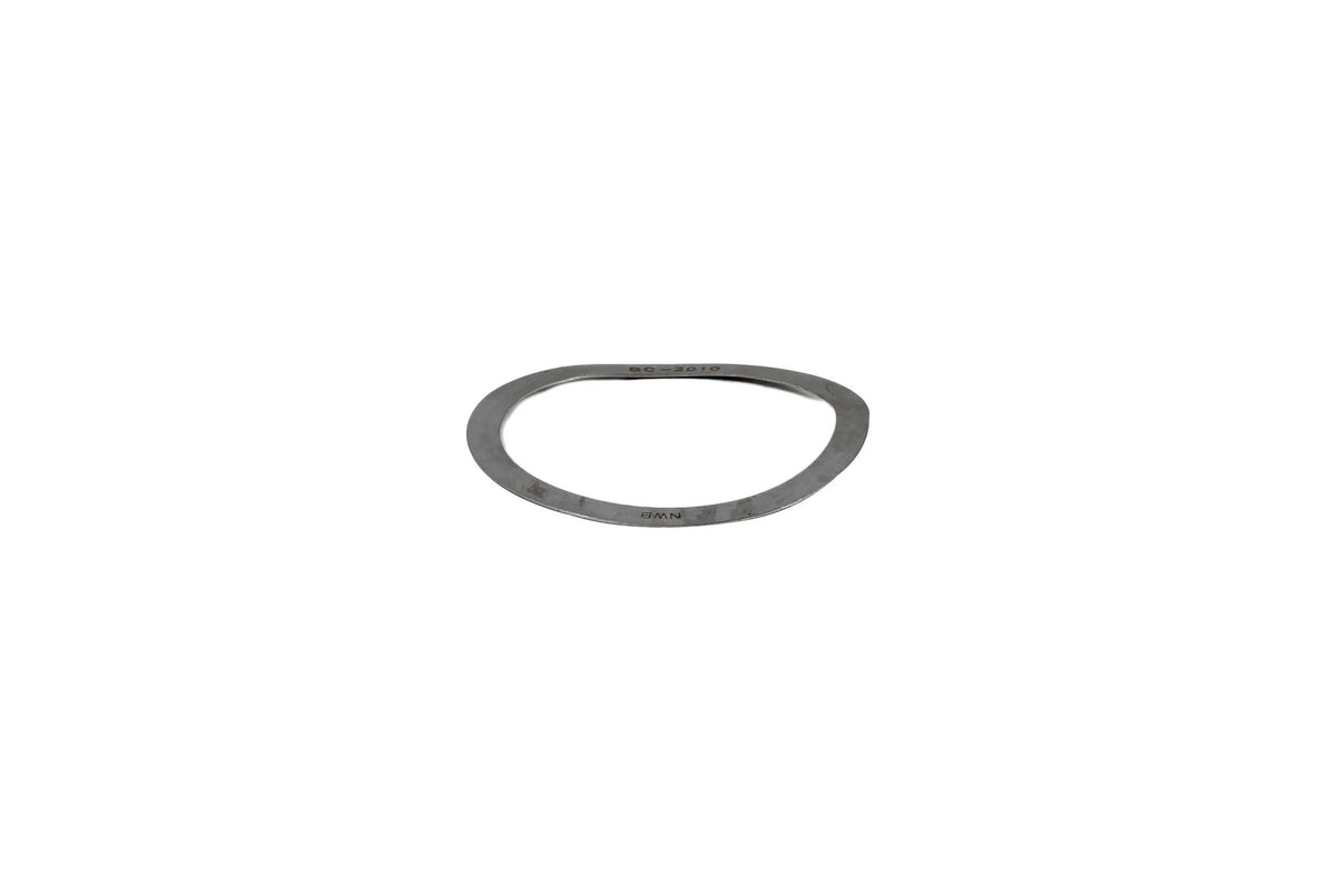 A188792 - OEM SHIM - CASE CONSTRUCTION