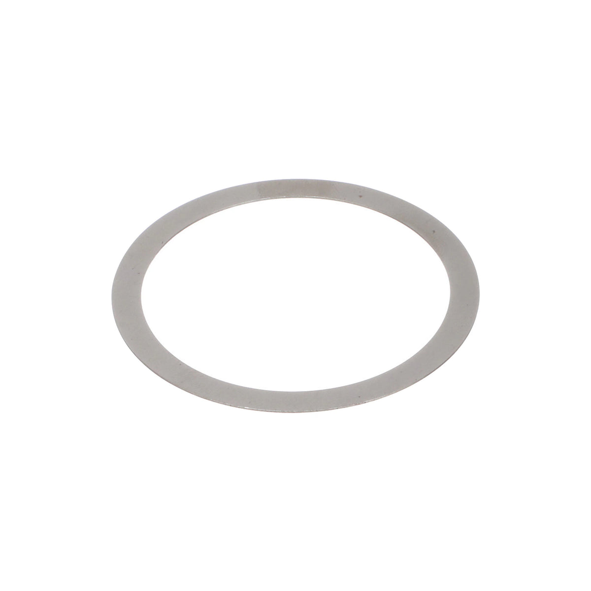 A188792 - OEM SHIM - CASE CONSTRUCTION