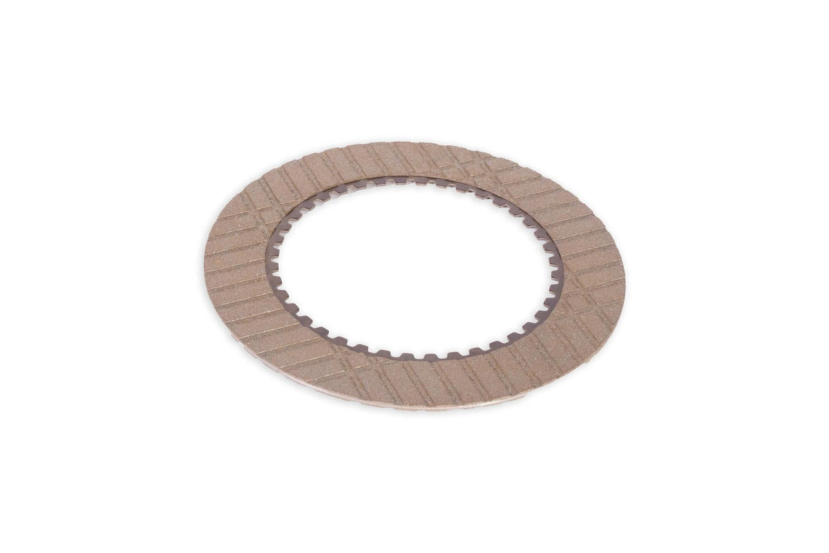 A188946 - OEM DISC CLUTCH PLATE - CASE CONSTRUCTION