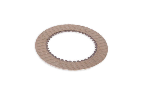 A188946 - OEM DISC CLUTCH PLATE - CASE CONSTRUCTION