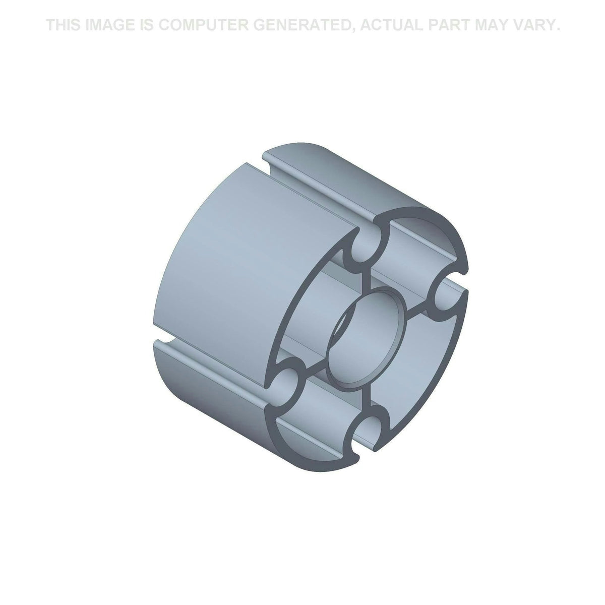 A189227 - OEM SPACER - CASE CONSTRUCTION