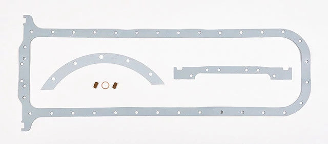 A189541 - OEM GASKET KIT - CASE CONSTRUCTION