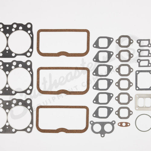 A189544 - OEM GASKET KIT - CASE CONSTRUCTION