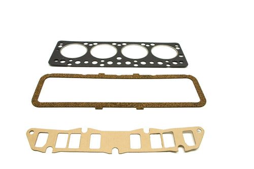 A189554 - OEM GASKET KIT - CASE CONSTRUCTION