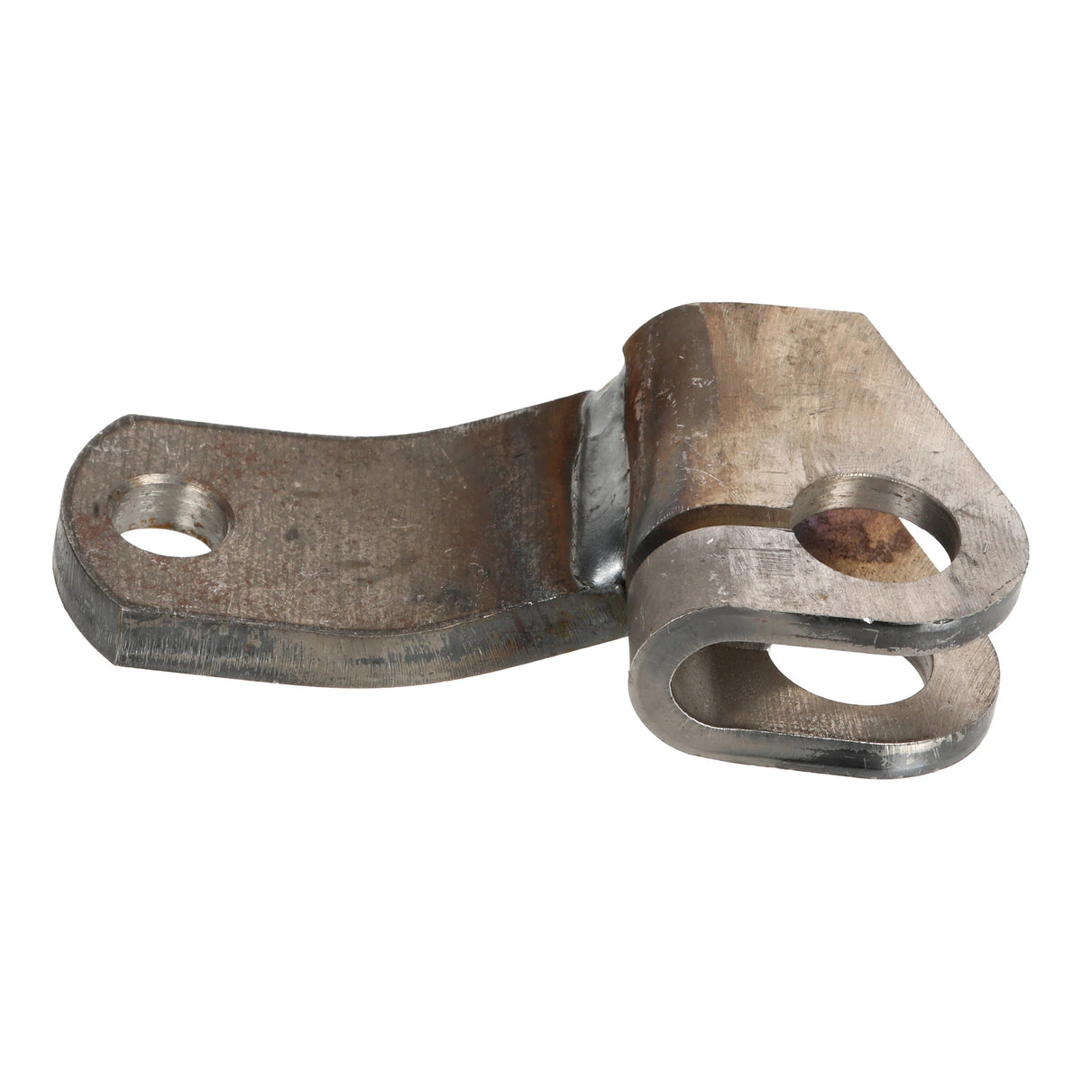 A190270 - OEM LEVER - CASE CONSTRUCTION