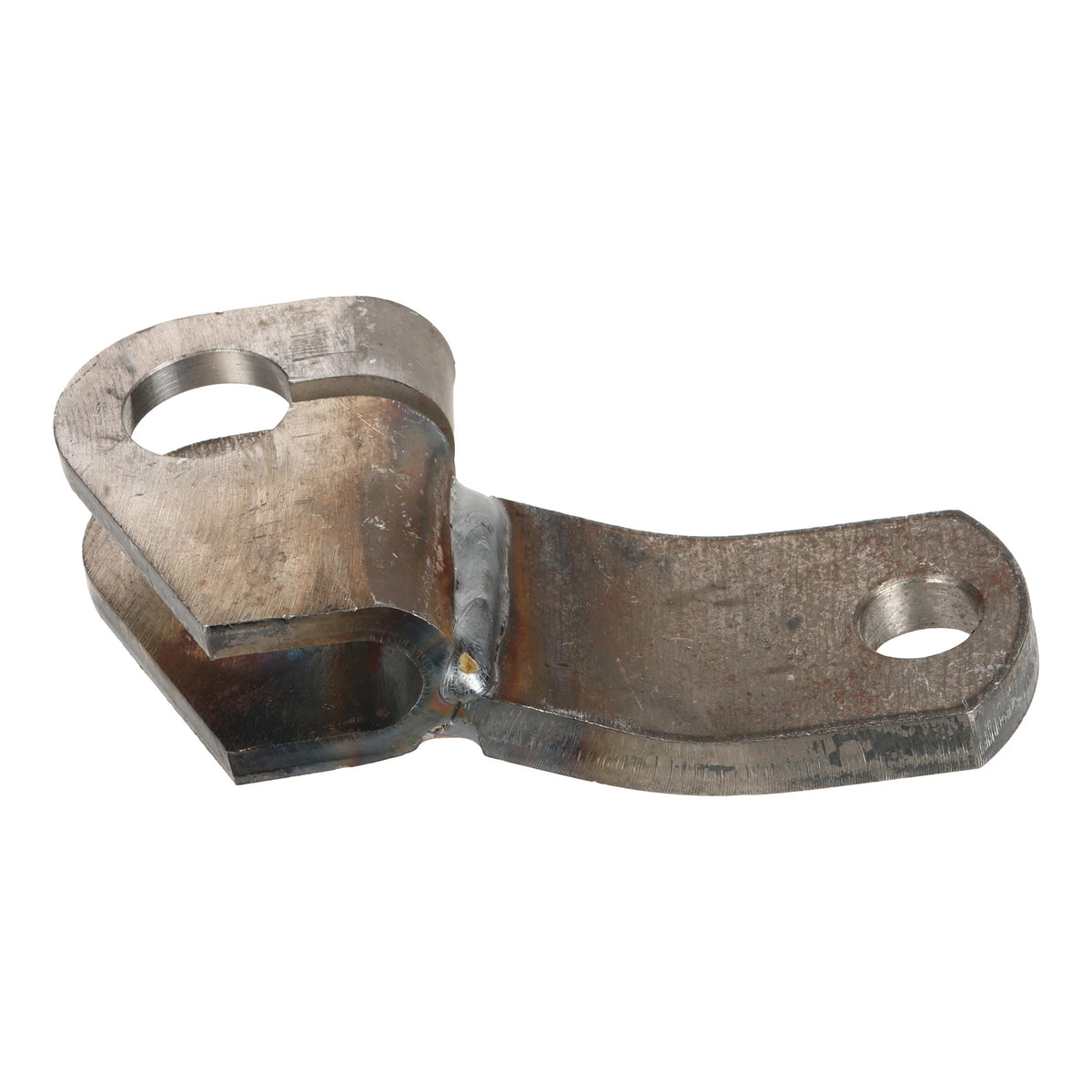 A190270 - OEM LEVER - CASE CONSTRUCTION