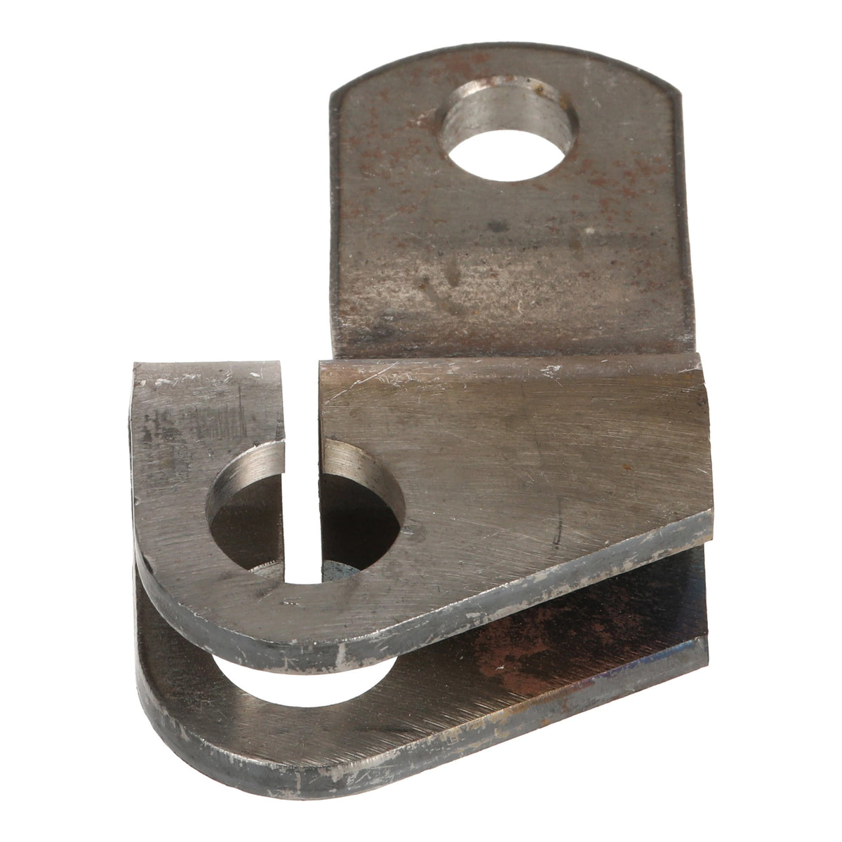 A190270 - OEM LEVER - CASE CONSTRUCTION