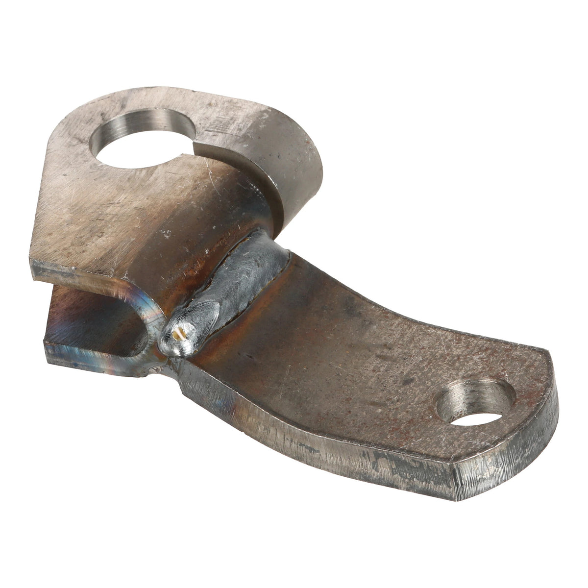 A190270 - OEM LEVER - CASE CONSTRUCTION