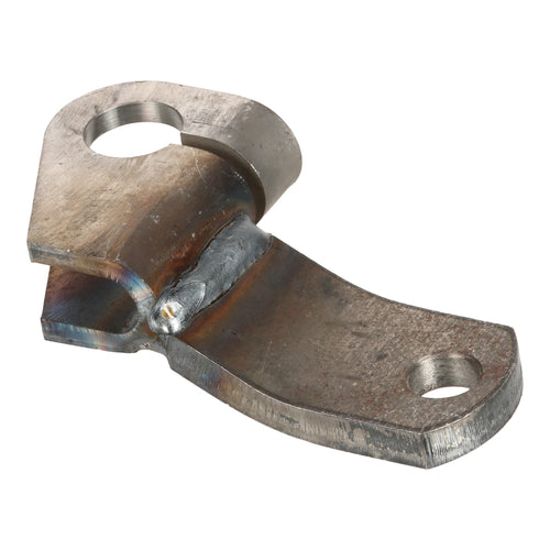 A190270 - OEM LEVER - CASE CONSTRUCTION