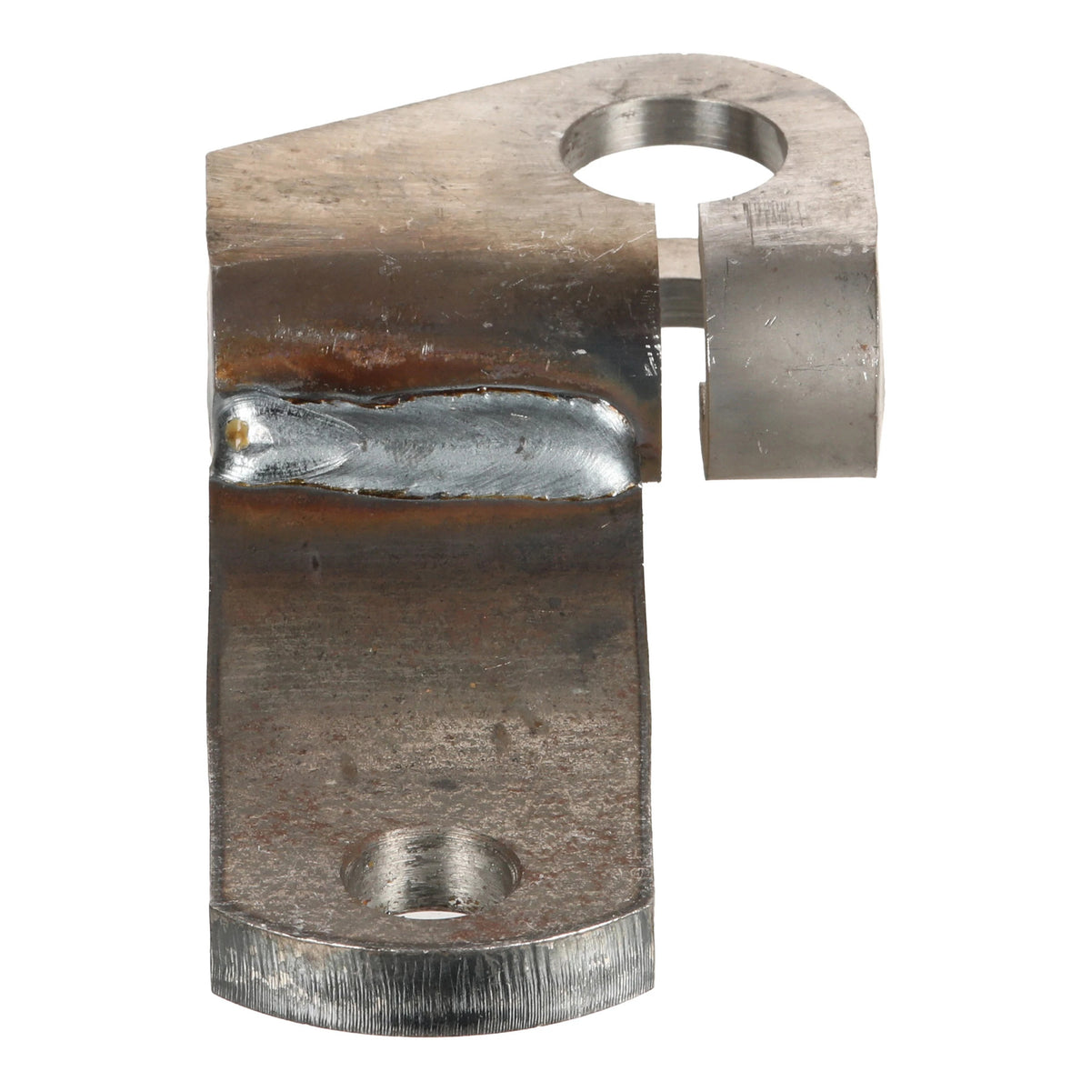 A190270 - OEM LEVER - CASE CONSTRUCTION