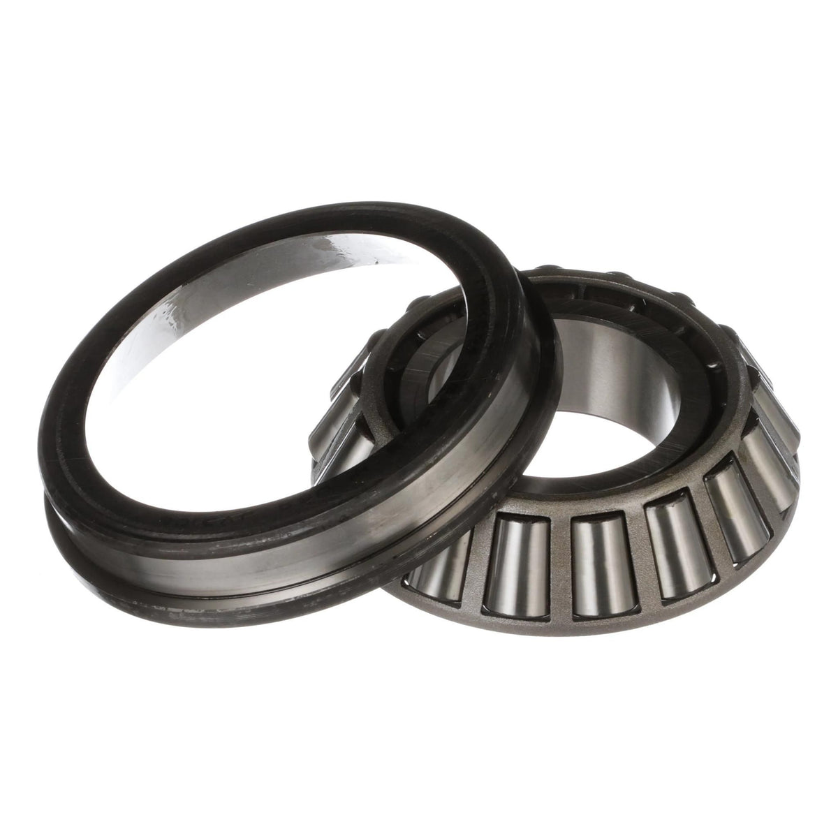 A190455 - OEM BALL BEARING - CASE CONSTRUCTION
