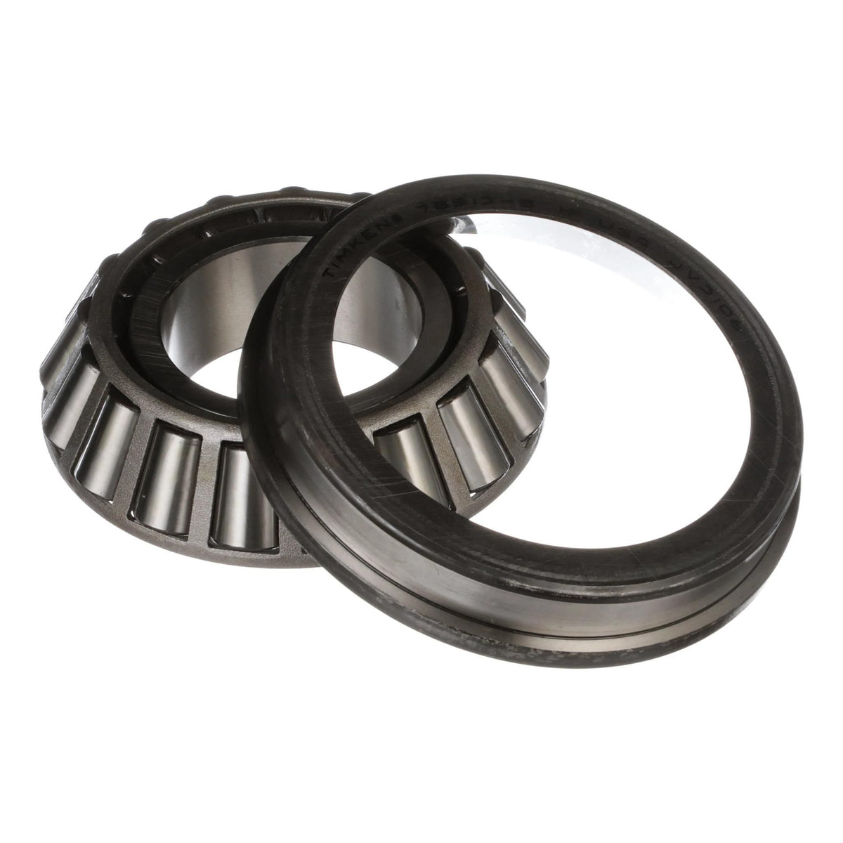 A190455 - OEM BALL BEARING - CASE CONSTRUCTION