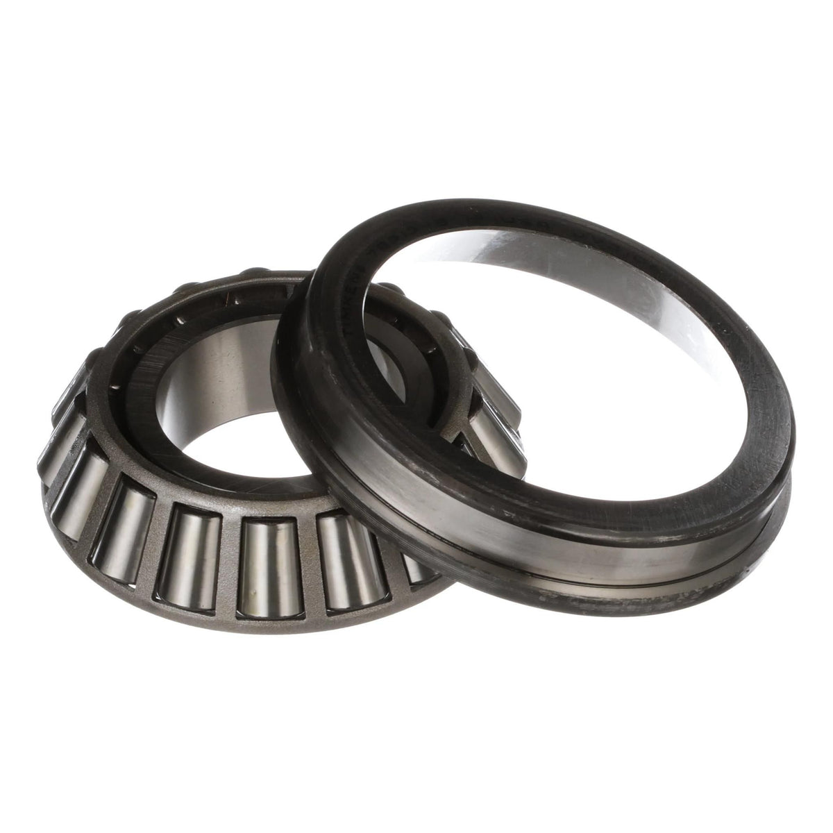 A190455 - OEM BALL BEARING - CASE CONSTRUCTION