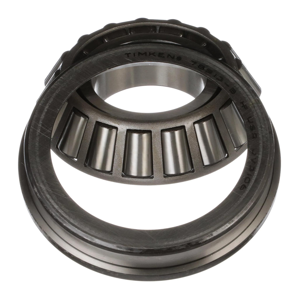 A190455 - OEM BALL BEARING - CASE CONSTRUCTION