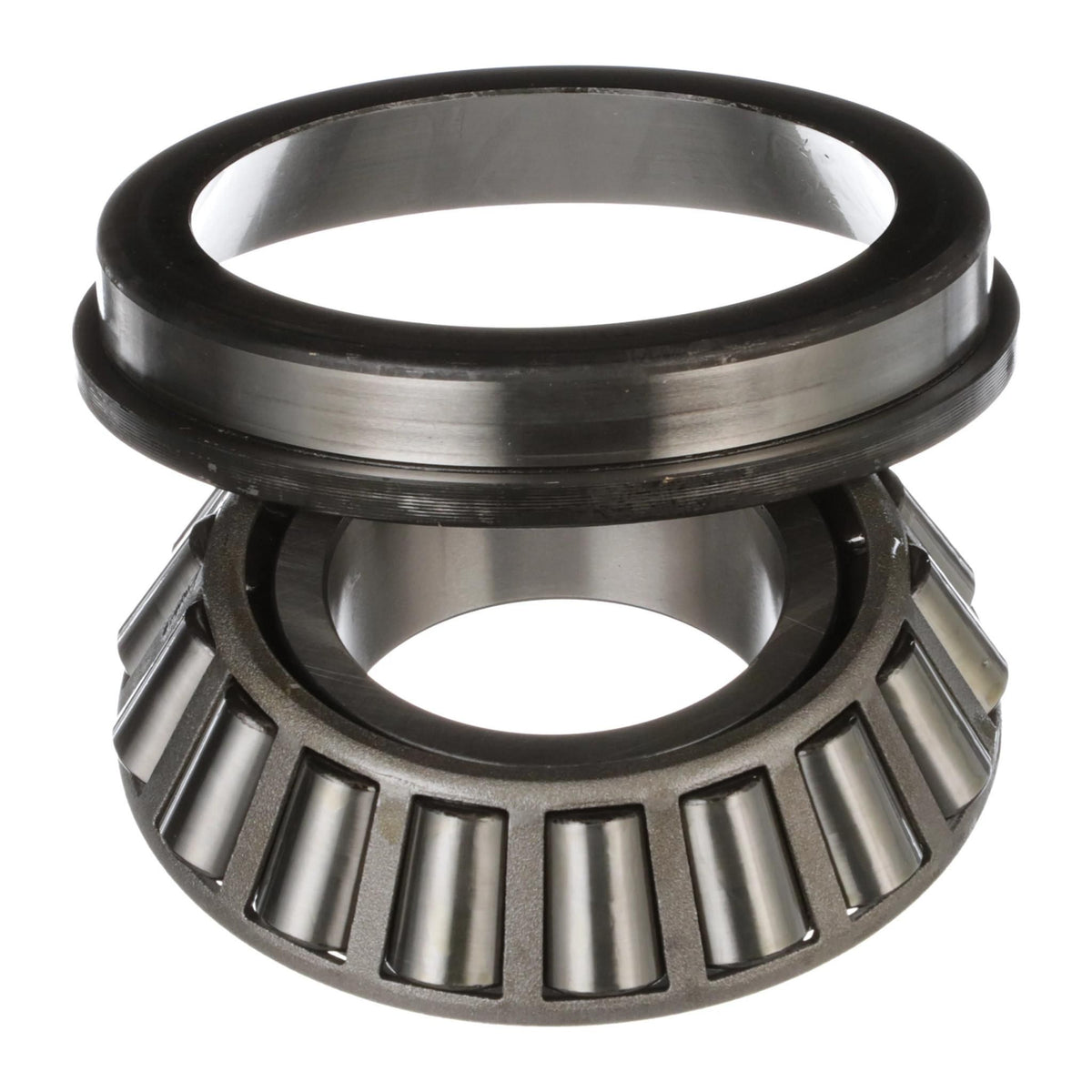 A190455 - OEM BALL BEARING - CASE CONSTRUCTION