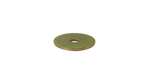 A19068 - OEM WASHER - CASE CONSTRUCTION