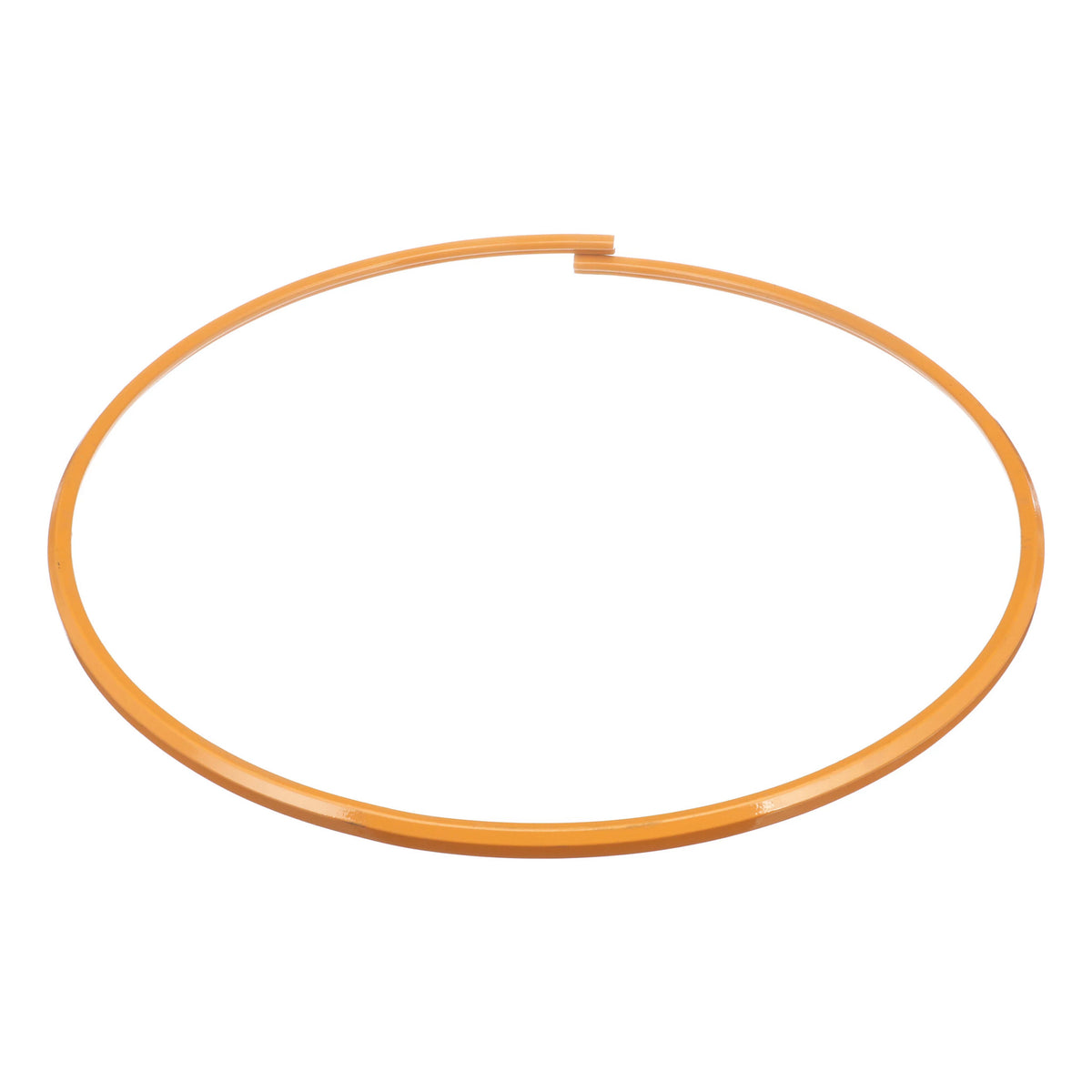 A19100 - OEM LOCKING RING - CASE CONSTRUCTION