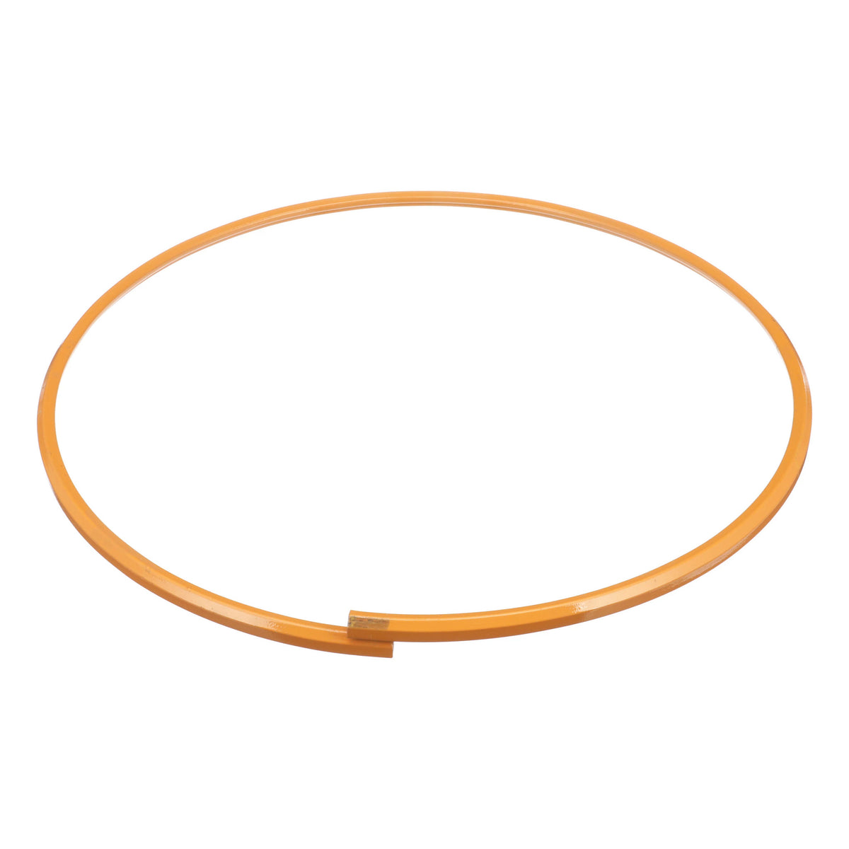 A19100 - OEM LOCKING RING - CASE CONSTRUCTION